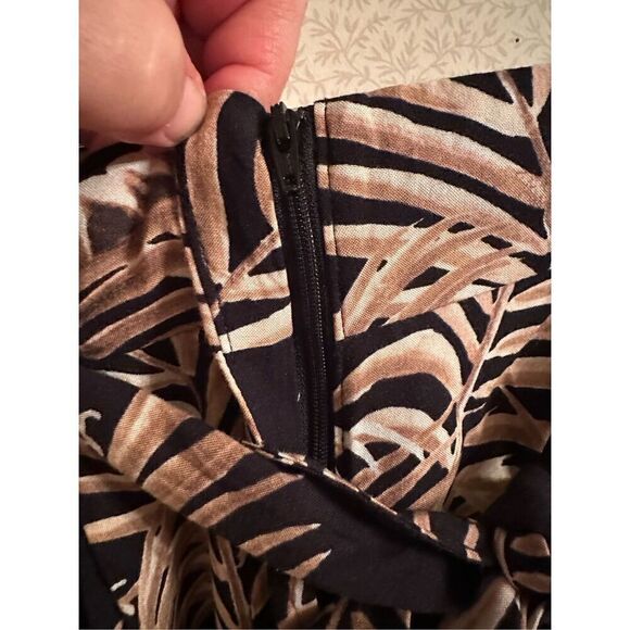 H&M shorts  - Picture 3 of 7